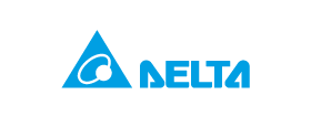 delta-light