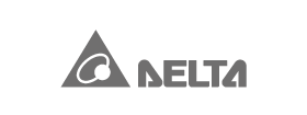 delta-dark