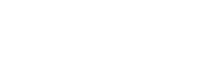 delta-light