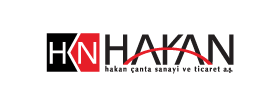 hakan canta – light