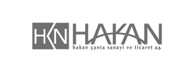 hakan canta – dark