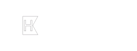 hakan canta – light