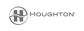 hought-dark