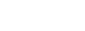 hought-light