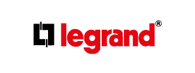 Legrand-light