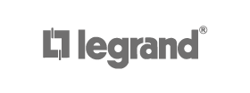 Legrand-dark