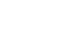 Legrand-light