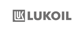 Lukoil-dark