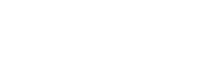 Lukoil-light