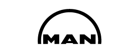 man-light