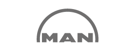 man-dark
