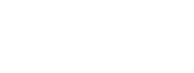 man-light