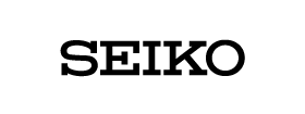 seiko-light