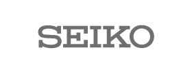 seiko-dark