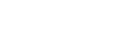 seiko-light