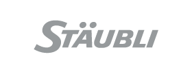 Staubli-light