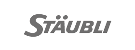 Staubli-dark