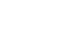 Staubli-light