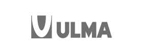 ulma-dark