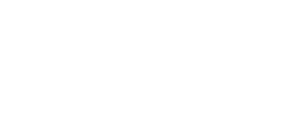 ulma-light