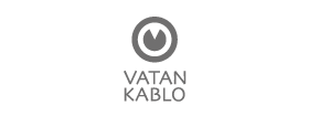 vatankablo-dark