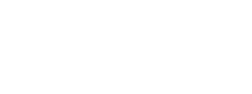 vatankablo-light