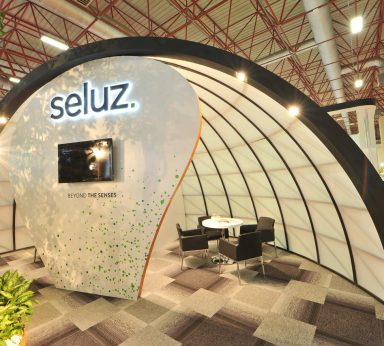 seluz_011