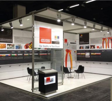 Moduler-stand-01