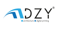 dzy-logo dzy-logo