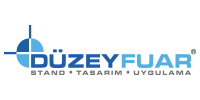 düzeyfuar-logo düzeyfuar-logo
