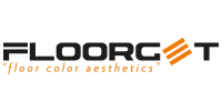 floorget-logo floorget-logo