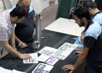 manufacturing manufacturing
